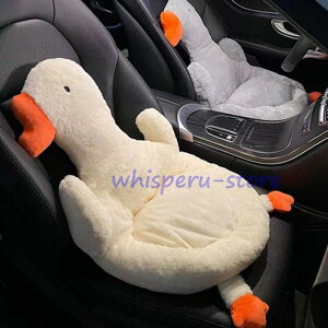 �w�b�h���X�g �V�[�g�x���g�N�b�V���� �� ���� �ԃN�b�V���� �K�`���E �l�b�N�s���[ �ԍ� ���� �L�����N�^�[ �^�] ���s�p ���s�� �ԗp�i