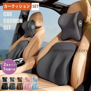  NbV Zbg ebNX  w  lbNpbh o[T|[g J[NbV ^] Mtg ̓ ̓ v[g