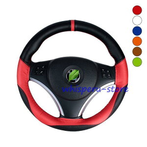 nhJo[ y ҂ݍ {v p`O O^ ^   XeAOJo[ S/MTCY DIYD hXAbv J[