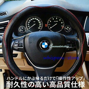 nhJo[ y sTCY XeAOJo[ {v ҂ݍ ʎ    ҂ݏグ  Xeb` ȒPt ~jo O^