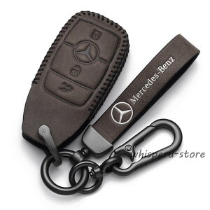 ZfXxc xc X}[gL[P[X L[Jo[  L[z_[ A B C E NX W164 /W176 /W204 /W211 CLA GLA GLC GLE p {v IV