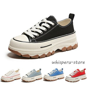 Xj[J[  [JbgXj[J[ LoX fB[X V[Y C ₷ Ȃ