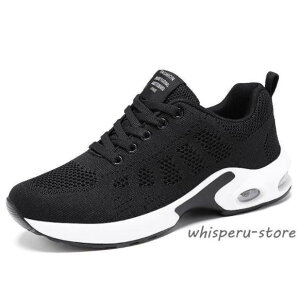 Xj[J[ fB[X X|[cV[YjOV[Y EH[LOV[Y L WjA AEghA y  ~ O ^C W ʋ