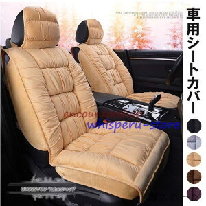 V[gJo[ t[Xn   ėp Yɂ yʎԗp O ^]  㕔 h~ L R ېOK