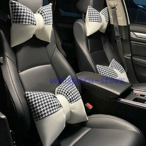 �� ���� �ԃN�b�V���� �l�b�N�s���[ �z�ŃT�|�[�g �l�b�N�p�b�h �ԍ� �`�F�b�N �w�b�h���X�g �V�[�g�x���g�N�b�V���� �^�] ���s�p ���s��