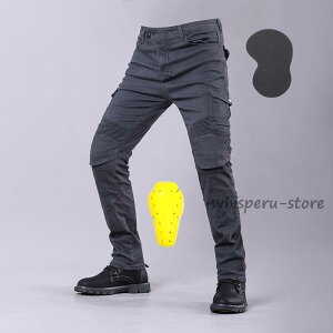 �o�C�N�p���c �o�C�N�f�j���p���c �o�C�N�p �o�C�N�E�F�A �� �H �~ �����Y �f�j�� �v���e�N�^�[�t���ʋC �h�� �o�C�N�W�[���Y �ϖ� ���C�_�[�X�p���c �X�g���b�`