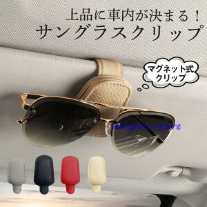 TOXNbv  Klz_[ ToCU[ KlNbv J[hz_[ v U[ tȒP ȃXy[X [