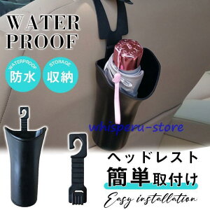 ܂肽ݎPp P ԍ PP[X J[pi P[ [P[X JPJo[ S~ ԗp[|Pbg֗ObY ANZT[ GȂ