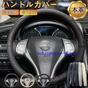 nhJo[ y {v Obv J[ObY J[pi n Vv J[ANZT[ pi  ȒPt t@bV 