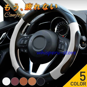 nhJo[ y  XeAOJo[   nh O^ ȒPt    J[pi R[f 