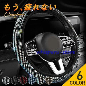 nhJo[ y  XeAOJo[ LL   nh O^ ȒPt    J[pi