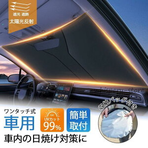 TVF[h  ԗp ^b` tg y tgKX  悯 UVJbg O Ռ fM ܂肽  suv y [P[Xt