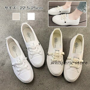 Xj[J[ fB[X [Jbg V[Y  pvXXj[J[  y