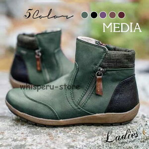 u[c u[eB fB[X q[ V[gu[c vu[c vC V[Y JWAV[Y ₷ C 