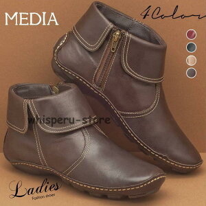 u[c u[eB fB[X q[ V[gu[c vu[c vC V[Y JWAV[Y ₷ C 