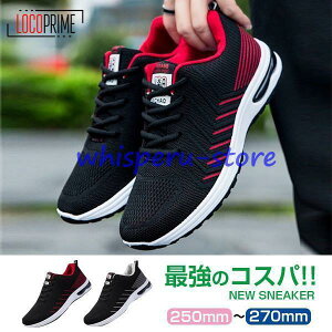 Xj[J[ EH[LOV[Y ^C jOV[Y WMOV[Y Xj[J[ C YC  JWA  amC [t@[