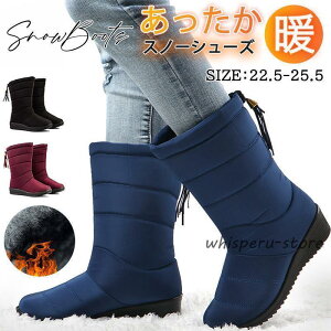 Xm[V[Y fB[X [gu[c V[gu[c N  u[c hV[Y h Ȃ ےg R hL g C 