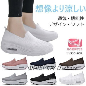 i[XV[Y   Ȃ  D  Ōt  ƌC wlC ʋC   NbV É Xb| bV y ȂC Ռz