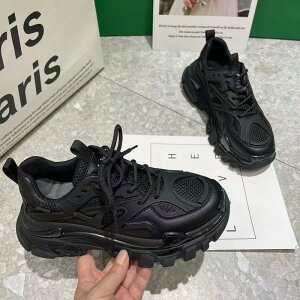 Xj[J[ fB[X V[Y n[Jbg nCJbgXj[J[ ʋ ʊw ubN C y ₷ ɂ r g