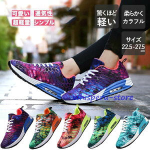 g[jOV[Y jOV[Y Y fB[X Xj[J[ ^C EH[LOV[Y  JWA ʊw ʋ y X|[c W