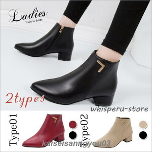 u[eB[ u[c V[gu[c fB[X V[Y C q[ ɂȂ r  JWA [q[ ꂢ t H Ȃ