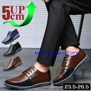 Xj[J[Y@{vrWlXV[Y JWAV[Y Y  JWAvCXb| _炩 V[Nbg C\[5Z`UP