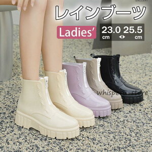 CV[Y fB[X Cu[c   C V[gu[c JC JWA yA ʋ ~ ₷ ɂ Lv AEghA