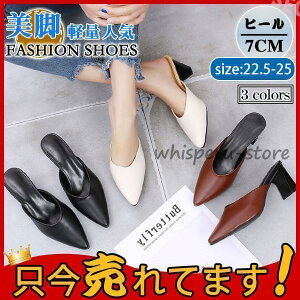 ~[ T_ fB[XV[Y nCq[ wlC fB[X pvX [q[ ₷ Vv ɂȂ  r