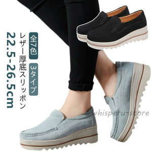 ~ {v H t U[ Xg[ Xb|  [t@[ fB[X v v {v Xb| [t@[ C fB[X V[Y t