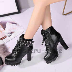 u[c V[Y EhgD `L[q[ [XAbv TCht@Xi[ V[gu[c nCq[ u[c fB[X u[c 25cm