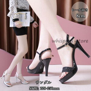 T_ fB[X sq[ Xgbv nCq[ ₷ LL t  V[Y C  ɂȂ 傫TCY  ₷