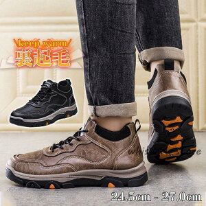 Xj[J[ Y V[Y N JWAV[Y ~p {Au[c ۉ g h ~C ʋ ʊw h s AEghA ₷