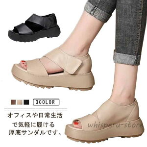  fB[X ~ RtH[gT_ ₷ ItBXT_ X|[cT_ JWAV[Y Ȃ r yʐ݌v 