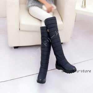 Xm[V[Y O h ۉ fB[X _Eu[c N ӂӂ_E tW 킢 Xm[u[c ~C ~pu[c h  g