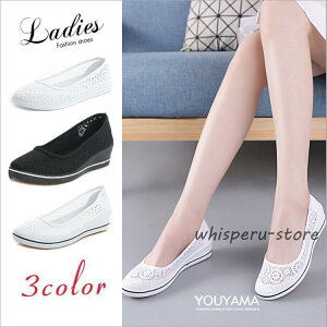 RtH[gV[Y V[Y fB[X Xb| Xj[J[ JWAV[Y ₷ C fB[XC 