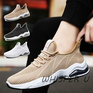 Xj[J[ Y jOV[Y y ʋC X|[cV[Y EH[LO  V[Y jp 