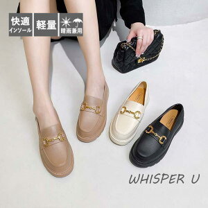 CV[Y pvX ɂȂ [q[ CV[Y ₷ ɂ̃v[ |CebhgD  Ȃ s ~J΍