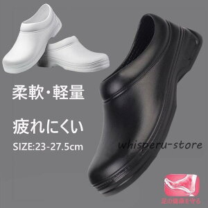 V[Y Y fB[X C i[XV[Y   C\[C pvX ƌC y ʋC Ōt d Xb|  jp ~[ T[rX