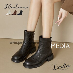 u[c u[eB fB[X q[ V[gu[c {v V[Y JWAV[Y ₷ C 