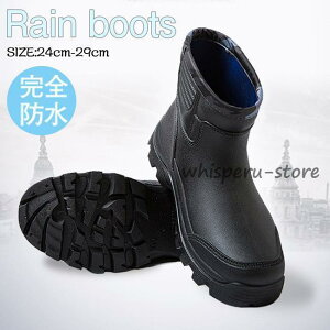 CV[Y Y Cu[c C fB[X JC V[gu[c ʋ Ɨp _ | o