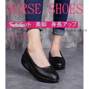 fB[X i[XV[Y Xj[J[ Xj[J[ _CGbgV[Y Xb| D^C r y