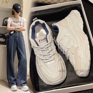 fB[X Xj[J[ V[Y  C ₷ ؂ Xb| y X|[c jO EH[LO Ȃ W }}Xj[J[