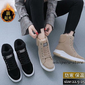 [gu[c fB[X Xm[V[Y V[gu[c Xj[J[ h N {A  C V[Y ~C fB[XV[Y JWA ۉ