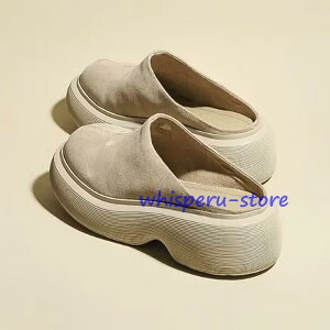 Xb| Xj[J[ fB[X ƂȂ V[Y jO EH[LO g[jO RȂ C AEghA X|[eB[ tXb|