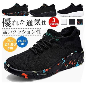 Xj[J[ Y  jbg jOV[Y EH[LOV[Y ^C ~ X|[cV[Y ʋCC ʋ ʊw