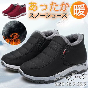 Xm[V[Y fB[X Xj[J[ [gu[c N y u[c hV[Y h Ȃ ےg R hL g ₷