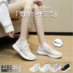 fB[XXj[J[ fB[XV[Y  Xj[J[ bVXj[J[ C ʋC y ȂXj[J[ O d ȂC wlC