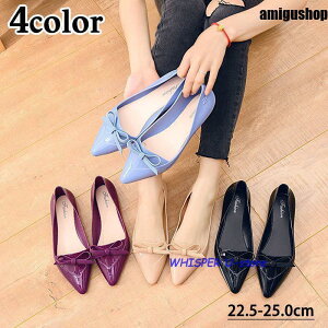 CV[Y fB[X p JC pvX { tbgq[ ؂ |CebhgD i 