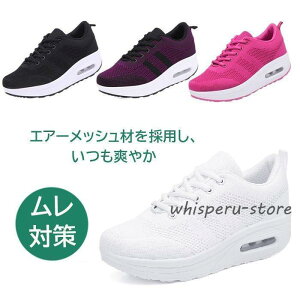 i[XV[Y Ō  d  fB[X V[Y C  pvX ƌC tďH y ʋC bV NbV Cq[  