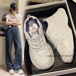 fB[X Xj[J[ V[Y  C ₷ ؂ Xb| y X|[c jO EH[LO Ȃ W }}Xj[J[